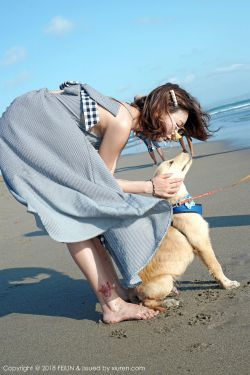 电视剧家常菜全集